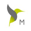 Icona myArcom Maintenance