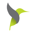 myArcom আইকন