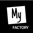 MyFactory-APK