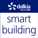 Dalkia Smart Building APK