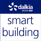 Dalkia Smart Building icon