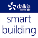 Dalkia Smart Building-APK