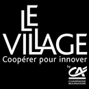 Village By CA Dijon APK