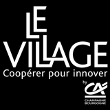 Village By CA Dijon APK