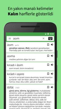 Osmanlica Sozluk Ceviri For Android Apk Download