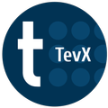 TevX
