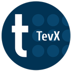 TevX icône