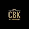 CBK Loyalty