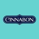 Cinnabon Australia APK