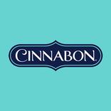 Cinnabon Australia