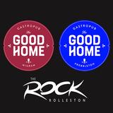 Good Home Wigram & Prebbleton icon