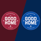 Good Home Wigram & Prebbleton