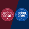 Good Home Wigram & Prebbleton APK