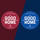 Good Home Wigram & Prebbleton APK