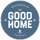 Good Home Pegasus & Ferrymead APK
