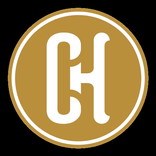 Calvert Hospitality Group