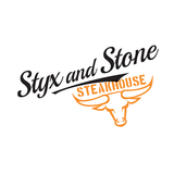 Styx and Stone آئیکن