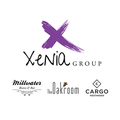 Xenia Group