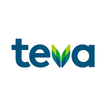 Teva Meetings アイコン