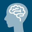 migraineAPP アイコン