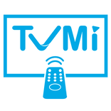 TvMi