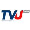 TVU La Paz APK