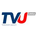TVU La Paz иконка