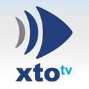 XTOTV Enlace Bolivia APK
