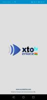 XTOTV Cartaz