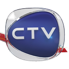 Católica Tv icône