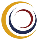 CNC Valledupar APK