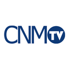 Icona Canal CNM