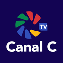 Canal C APK