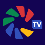 Canal C icon