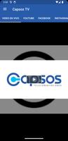 Capsos TV bài đăng