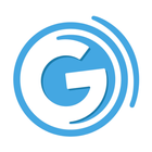 Global Televisión-icoon