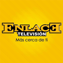 Enlace Televisión APK