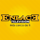 آیکون‌ Enlace Televisión