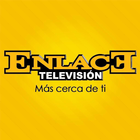 Enlace Televisión Zeichen