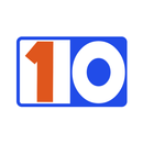 Kanal 10 Lo Nuestro APK