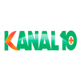 Kanal 10 آئیکن