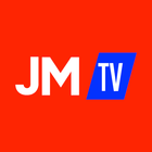 Canal JMTV أيقونة