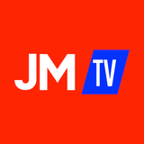 Canal JMTV 圖標