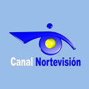 Canal Nortevision APK