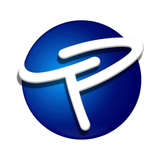 Telepetroleo иконка