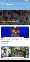 Telepetroleo ภาพหน้าจอ 2