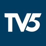 TV5 ¡El Canal de Montería! icon