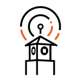 Icona Unab Radio