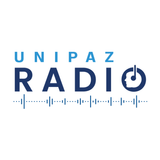 UNIPAZ Radio آئیکن