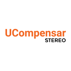 UCompensar ไอคอน